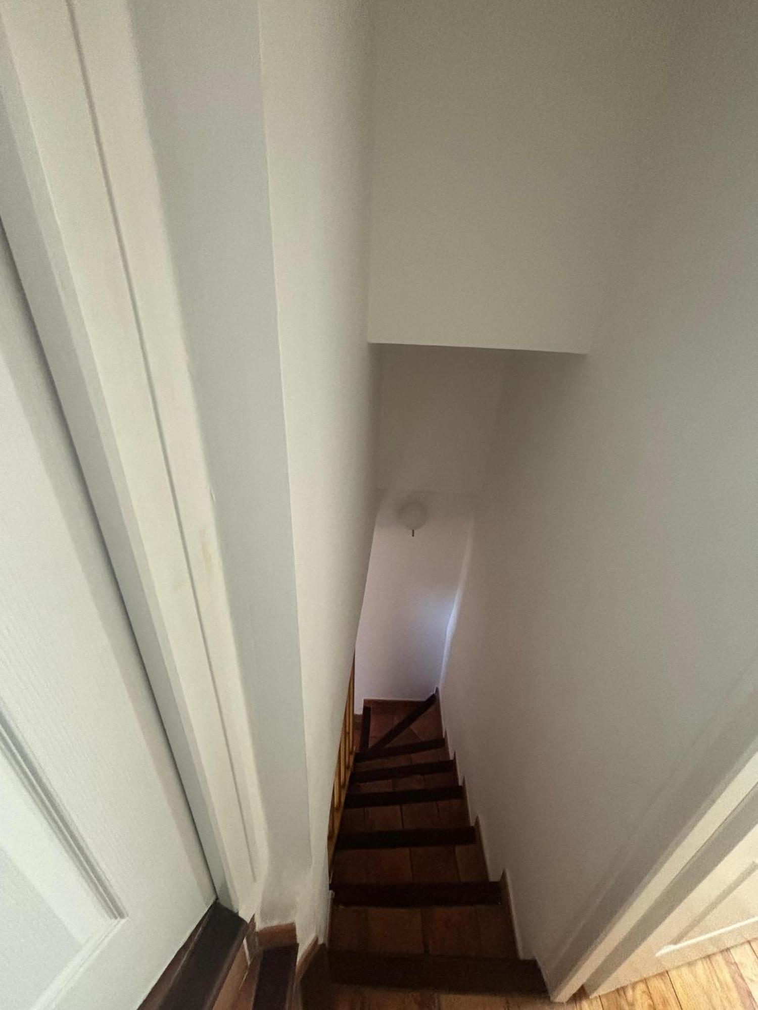 L'Appartement Des Trois Six Béziers Exteriér fotografie